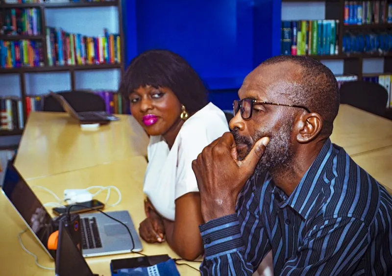 Ranked: Eugenio's Most Iconic Collaborations and the Stories Behind Why They Actually Worked